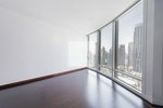 2 bedrooms Apartment in Downtown Dubai (Downtown Burj Dubai), UAE No. 52452 - Image 7