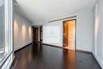 2 bedrooms Apartment in Downtown Dubai (Downtown Burj Dubai), UAE No. 52452 - Image 8