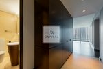 2 bedrooms Apartment in Downtown Dubai (Downtown Burj Dubai), UAE No. 52452 - Image 9
