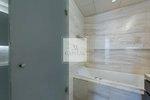 2 bedrooms Apartment in Downtown Dubai (Downtown Burj Dubai), UAE No. 52452 - Image 10