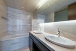 2 bedrooms Apartment in Downtown Dubai (Downtown Burj Dubai), UAE No. 52452 - Image 11