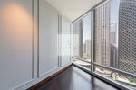 2 bedrooms Apartment in Downtown Dubai (Downtown Burj Dubai), UAE No. 52452 - Image 12