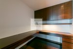 2 bedrooms Apartment in Downtown Dubai (Downtown Burj Dubai), UAE No. 52452 - Image 13