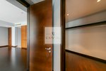 2 bedrooms Apartment in Downtown Dubai (Downtown Burj Dubai), UAE No. 52452 - Image 14