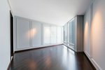 2 bedrooms Apartment in Downtown Dubai (Downtown Burj Dubai), UAE No. 52452 - Image 15