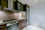 2 bedrooms Apartment in Downtown Dubai (Downtown Burj Dubai), UAE No. 52452 - Image 16