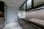 2 bedrooms Apartment in Downtown Dubai (Downtown Burj Dubai), UAE No. 52452 - Image 17
