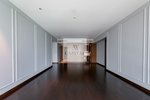 2 bedrooms Apartment in Downtown Dubai (Downtown Burj Dubai), UAE No. 52452 - Image 18