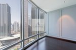 2 bedrooms Apartment in Downtown Dubai (Downtown Burj Dubai), UAE No. 52452 - Image 19