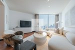 2 bedrooms Apartment in Downtown Dubai (Downtown Burj Dubai), UAE No. 52453 - apartment in Dubai