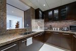 2 bedrooms Apartment in Downtown Dubai (Downtown Burj Dubai), UAE No. 52453 - Image 2