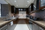 2 bedrooms Apartment in Downtown Dubai (Downtown Burj Dubai), UAE No. 52453 - Image 3