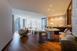 2 bedrooms Apartment in Downtown Dubai (Downtown Burj Dubai), UAE No. 52453 - Image 4