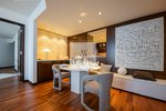 2 bedrooms Apartment in Downtown Dubai (Downtown Burj Dubai), UAE No. 52453 - Image 5