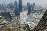 2 bedrooms Apartment in Downtown Dubai (Downtown Burj Dubai), UAE No. 52453 - Image 6
