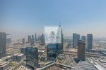 2 bedrooms Apartment in Downtown Dubai (Downtown Burj Dubai), UAE No. 52453 - Image 7