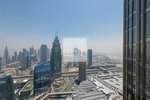 2 bedrooms Apartment in Downtown Dubai (Downtown Burj Dubai), UAE No. 52453 - Image 8