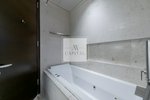 2 bedrooms Apartment in Downtown Dubai (Downtown Burj Dubai), UAE No. 52453 - Image 9