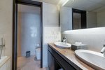 2 bedrooms Apartment in Downtown Dubai (Downtown Burj Dubai), UAE No. 52453 - Image 10