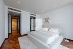 2 bedrooms Apartment in Downtown Dubai (Downtown Burj Dubai), UAE No. 52453 - Image 11