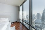 2 bedrooms Apartment in Downtown Dubai (Downtown Burj Dubai), UAE No. 52453 - Image 12