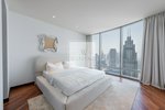 2 bedrooms Apartment in Downtown Dubai (Downtown Burj Dubai), UAE No. 52453 - Image 13