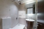 2 bedrooms Apartment in Downtown Dubai (Downtown Burj Dubai), UAE No. 52453 - Image 14