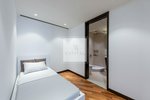 2 bedrooms Apartment in Downtown Dubai (Downtown Burj Dubai), UAE No. 52453 - Image 15