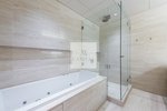 2 bedrooms Apartment in Downtown Dubai (Downtown Burj Dubai), UAE No. 52453 - Image 16