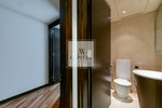 2 bedrooms Apartment in Downtown Dubai (Downtown Burj Dubai), UAE No. 52453 - Image 17