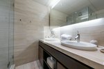 2 bedrooms Apartment in Downtown Dubai (Downtown Burj Dubai), UAE No. 52453 - Image 18