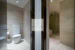 2 bedrooms Apartment in Downtown Dubai (Downtown Burj Dubai), UAE No. 52453 - Image 19