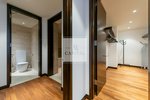 2 bedrooms Apartment in Downtown Dubai (Downtown Burj Dubai), UAE No. 52453 - Image 20