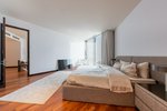 2 bedrooms Apartment in Downtown Dubai (Downtown Burj Dubai), UAE No. 52453 - Image 21