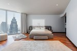 2 bedrooms Apartment in Downtown Dubai (Downtown Burj Dubai), UAE No. 52453 - Image 22