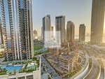 1 bedroom Apartment in Dubai Creek Harbour (The Lagoons), UAE No. 52454 - Image 2
