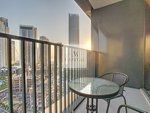 1 bedroom Apartment in Dubai Creek Harbour (The Lagoons), UAE No. 52454 - Image 3