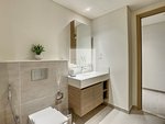 1 bedroom Apartment in Dubai Creek Harbour (The Lagoons), UAE No. 52454 - Image 4