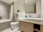 1 bedroom Apartment in Dubai Creek Harbour (The Lagoons), UAE No. 52454 - Image 5