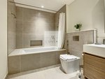 1 bedroom Apartment in Dubai Creek Harbour (The Lagoons), UAE No. 52454 - Image 6