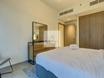 1 bedroom Apartment in Dubai Creek Harbour (The Lagoons), UAE No. 52454 - Image 7