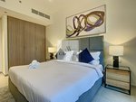 1 bedroom Apartment in Dubai Creek Harbour (The Lagoons), UAE No. 52454 - Image 9