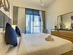 1 bedroom Apartment in Dubai Creek Harbour (The Lagoons), UAE No. 52454 - Image 10