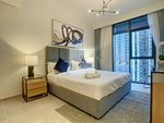 1 bedroom Apartment in Dubai Creek Harbour (The Lagoons), UAE No. 52454 - Image 11