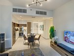 1 bedroom Apartment in Dubai Creek Harbour (The Lagoons), UAE No. 52454 - Image 12