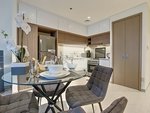 1 bedroom Apartment in Dubai Creek Harbour (The Lagoons), UAE No. 52454 - Image 13