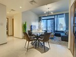 1 bedroom Apartment in Dubai Creek Harbour (The Lagoons), UAE No. 52454 - Image 14