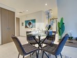 1 bedroom Apartment in Dubai Creek Harbour (The Lagoons), UAE No. 52454 - Image 15