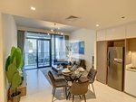 1 bedroom Apartment in Dubai Creek Harbour (The Lagoons), UAE No. 52454 - Image 16