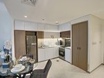 1 bedroom Apartment in Dubai Creek Harbour (The Lagoons), UAE No. 52454 - Image 17